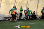 <a href="https://st.getinfootball.com/albums/1099685/697922af0289e_1920.jpg" target="_blank">Завантажити оригінал</a>