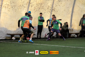 <a href="https://st.getinfootball.com/albums/1099685/697922af0289e_1920.jpg" target="_blank">Завантажити оригінал</a>