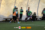 <a href="https://st.getinfootball.com/albums/1099685/697922b3154f2_1920.jpg" target="_blank">Завантажити оригінал</a>