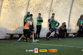 <a href="https://st.getinfootball.com/albums/1099685/697922b3154f2_1920.jpg" target="_blank">Завантажити оригінал</a>
