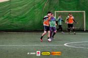 <a href="https://st.getinfootball.com/albums/1099685/697922b7144c5_1920.jpg" target="_blank">Завантажити оригінал</a>