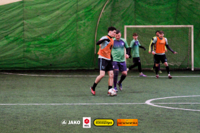 <a href="https://st.getinfootball.com/albums/1099685/697922b7144c5_1920.jpg" target="_blank">Завантажити оригінал</a>