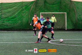 <a href="https://st.getinfootball.com/albums/1099685/697922baed660_1920.jpg" target="_blank">Завантажити оригінал</a>