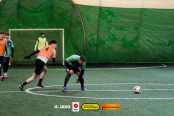 <a href="https://st.getinfootball.com/albums/1099685/697922bf0045e_1920.jpg" target="_blank">Завантажити оригінал</a>