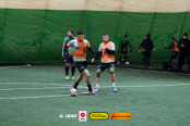 <a href="https://st.getinfootball.com/albums/1099685/697922c328c65_1920.jpg" target="_blank">Завантажити оригінал</a>