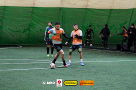 <a href="https://st.getinfootball.com/albums/1099685/697922c328c65_1920.jpg" target="_blank">Завантажити оригінал</a>