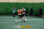 <a href="https://st.getinfootball.com/albums/1099685/697922c71ee4b_1920.jpg" target="_blank">Завантажити оригінал</a>