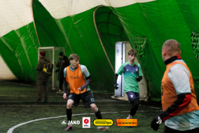 <a href="https://st.getinfootball.com/albums/1099685/697922caeebbf_1920.jpg" target="_blank">Завантажити оригінал</a>