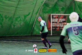 <a href="https://st.getinfootball.com/albums/1099685/697922cef18e3_1920.jpg" target="_blank">Завантажити оригінал</a>