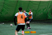 <a href="https://st.getinfootball.com/albums/1099685/697922d318c1b_1920.jpg" target="_blank">Завантажити оригінал</a>