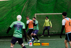 <a href="https://st.getinfootball.com/albums/1099685/697922d71b70a_1920.jpg" target="_blank">Завантажити оригінал</a>