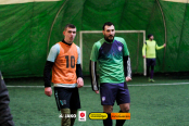 <a href="https://st.getinfootball.com/albums/1099685/697922db117f2_1920.jpg" target="_blank">Завантажити оригінал</a>