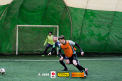 <a href="https://st.getinfootball.com/albums/1099685/697922def120d_1920.jpg" target="_blank">Завантажити оригінал</a>