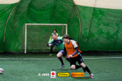 <a href="https://st.getinfootball.com/albums/1099685/697922e3437b7_1920.jpg" target="_blank">Завантажити оригінал</a>
