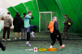 <a href="https://st.getinfootball.com/albums/1099685/697922e71030f_1920.jpg" target="_blank">Завантажити оригінал</a>