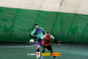 <a href="https://st.getinfootball.com/albums/1099685/697922eb5ea94_1920.jpg" target="_blank">Завантажити оригінал</a>