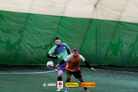 <a href="https://st.getinfootball.com/albums/1099685/697922eb5ea94_1920.jpg" target="_blank">Завантажити оригінал</a>