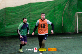 <a href="https://st.getinfootball.com/albums/1099685/697922f02fa3d_1920.jpg" target="_blank">Завантажити оригінал</a>