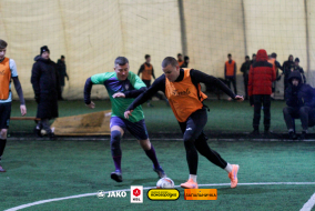 <a href="https://st.getinfootball.com/albums/1099685/697922f436d12_1920.jpg" target="_blank">Завантажити оригінал</a>