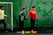 <a href="https://st.getinfootball.com/albums/1099685/697922f8342cd_1920.jpg" target="_blank">Завантажити оригінал</a>