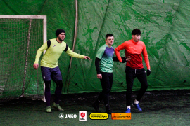 <a href="https://st.getinfootball.com/albums/1099685/697922fc3326c_1920.jpg" target="_blank">Завантажити оригінал</a>