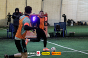 <a href="https://st.getinfootball.com/albums/1099685/697923001e076_1920.jpg" target="_blank">Завантажити оригінал</a>