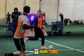 <a href="https://st.getinfootball.com/albums/1099685/697923001e076_1920.jpg" target="_blank">Завантажити оригінал</a>