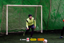 <a href="https://st.getinfootball.com/albums/1099685/697923042ca48_1920.jpg" target="_blank">Завантажити оригінал</a>