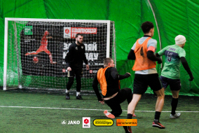 <a href="https://st.getinfootball.com/albums/1099685/6979230834167_1920.jpg" target="_blank">Завантажити оригінал</a>