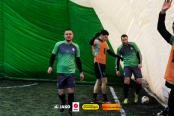 <a href="https://st.getinfootball.com/albums/1099685/6979230c6aa94_1920.jpg" target="_blank">Завантажити оригінал</a>