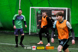 <a href="https://st.getinfootball.com/albums/1099685/69792311111ff_1920.jpg" target="_blank">Завантажити оригінал</a>