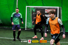 <a href="https://st.getinfootball.com/albums/1099685/69792311111ff_1920.jpg" target="_blank">Завантажити оригінал</a>