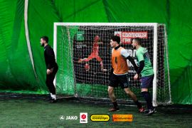 <a href="https://st.getinfootball.com/albums/1099685/6979231524f7a_1920.jpg" target="_blank">Завантажити оригінал</a>