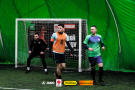 <a href="https://st.getinfootball.com/albums/1099685/697923191e957_1920.jpg" target="_blank">Завантажити оригінал</a>