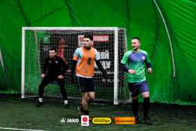 <a href="https://st.getinfootball.com/albums/1099685/697923191e957_1920.jpg" target="_blank">Завантажити оригінал</a>