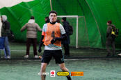 <a href="https://st.getinfootball.com/albums/1099685/6979231e2ea14_1920.jpg" target="_blank">Завантажити оригінал</a>