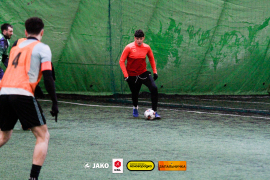 <a href="https://st.getinfootball.com/albums/1099685/6979232229905_1920.jpg" target="_blank">Завантажити оригінал</a>