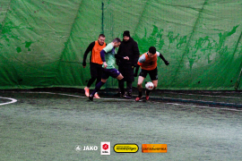 <a href="https://st.getinfootball.com/albums/1099685/69792325f07f6_1920.jpg" target="_blank">Завантажити оригінал</a>