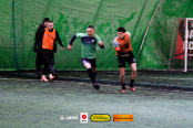 <a href="https://st.getinfootball.com/albums/1099685/6979232a1526a_1920.jpg" target="_blank">Завантажити оригінал</a>
