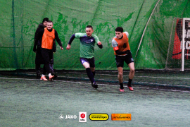 <a href="https://st.getinfootball.com/albums/1099685/6979232a1526a_1920.jpg" target="_blank">Завантажити оригінал</a>