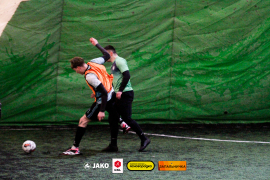 <a href="https://st.getinfootball.com/albums/1099685/6979232e2464a_1920.jpg" target="_blank">Завантажити оригінал</a>