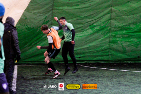 <a href="https://st.getinfootball.com/albums/1099685/697923320c1e0_1920.jpg" target="_blank">Завантажити оригінал</a>
