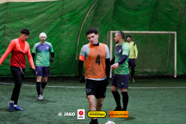 <a href="https://st.getinfootball.com/albums/1099685/6979233602fa7_1920.jpg" target="_blank">Завантажити оригінал</a>