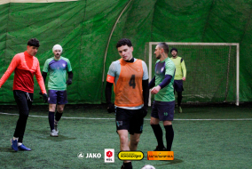 <a href="https://st.getinfootball.com/albums/1099685/6979233602fa7_1920.jpg" target="_blank">Завантажити оригінал</a>