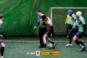 <a href="https://st.getinfootball.com/albums/1099685/6979233a11466_1920.jpg" target="_blank">Завантажити оригінал</a>