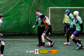 <a href="https://st.getinfootball.com/albums/1099685/6979233a11466_1920.jpg" target="_blank">Завантажити оригінал</a>