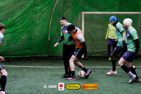 <a href="https://st.getinfootball.com/albums/1099685/6979233a11466_1920.jpg" target="_blank">Завантажити оригінал</a>
