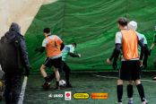 <a href="https://st.getinfootball.com/albums/1099685/6979233e1a9b9_1920.jpg" target="_blank">Завантажити оригінал</a>