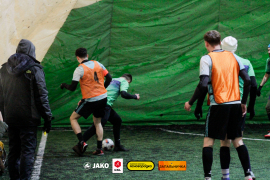<a href="https://st.getinfootball.com/albums/1099685/6979233e1a9b9_1920.jpg" target="_blank">Завантажити оригінал</a>