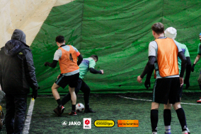<a href="https://st.getinfootball.com/albums/1099685/6979233e1a9b9_1920.jpg" target="_blank">Завантажити оригінал</a>